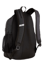 Mochila-PUMA-Deck-esportiva-091320-01