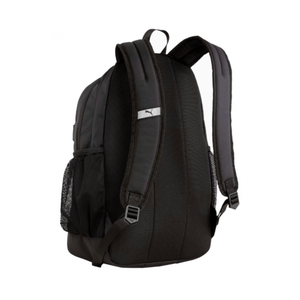 Mochila Puma Deck Esportiva 091320 01 Preto