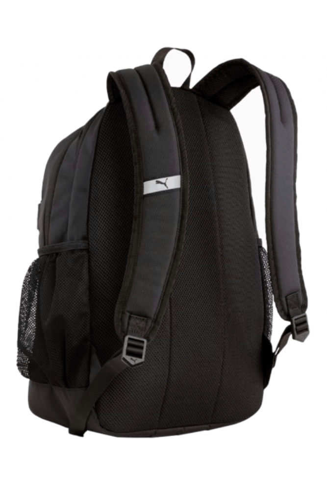 Mochila Puma Deck Esportiva 091320 01 Preto
