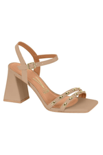 Sandalia-Vizzano-Salto-Alto-Feminina-Quadrada-6464.1-Bege