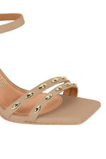 Sandalia-Vizzano-Salto-Alto-Feminina-Quadrada-6464.1-Bege