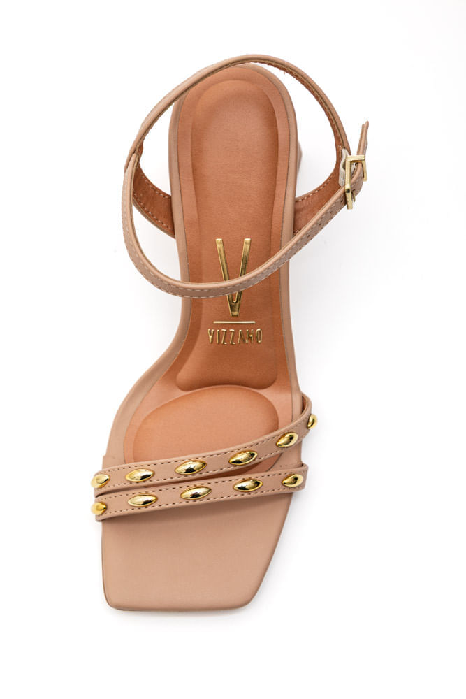 Sandalia-Vizzano-Salto-Alto-Feminina-Quadrada-6464.1-Bege