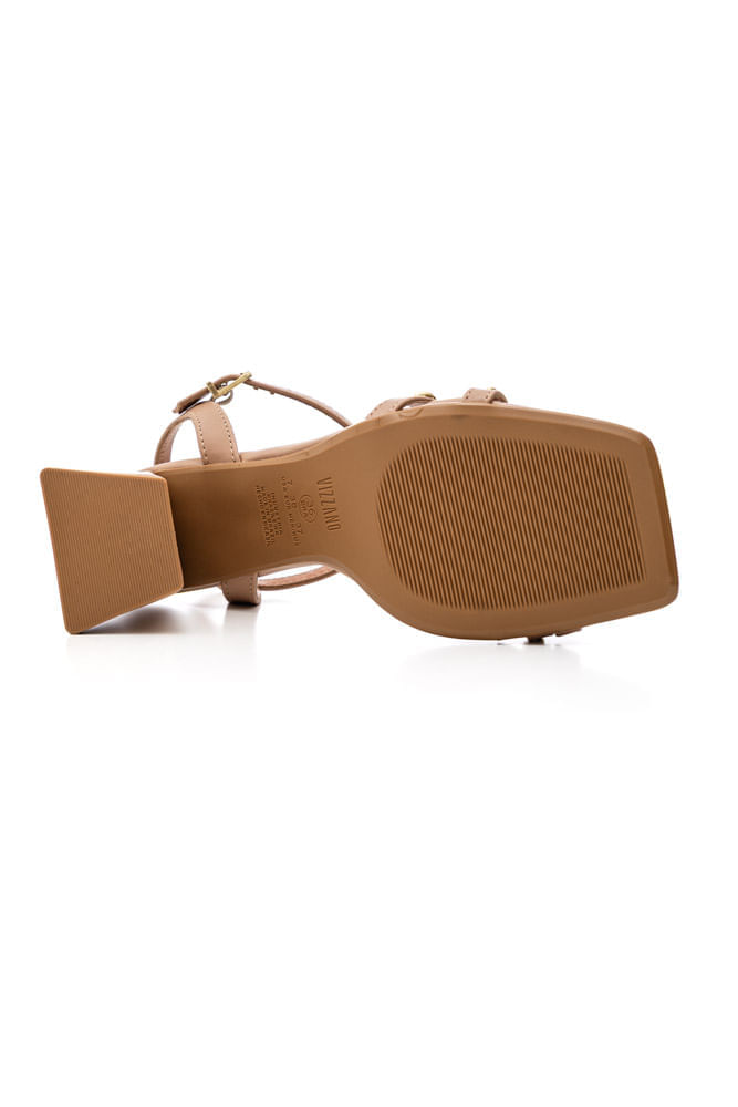 Sandalia-Vizzano-Salto-Alto-Feminina-Quadrada-6464.1-Bege