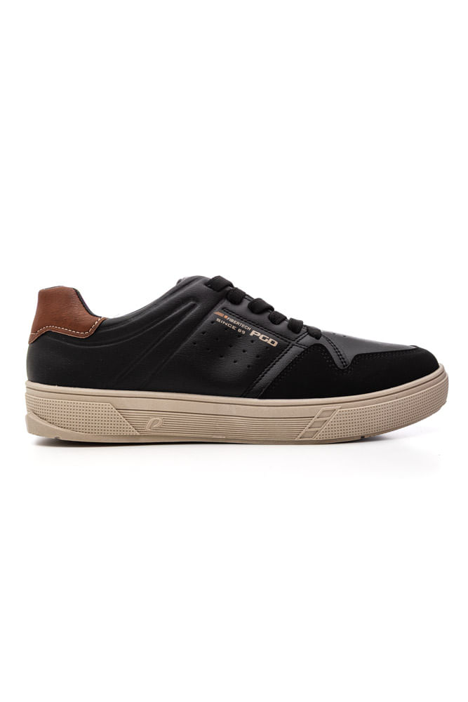 Tenis-Pgd-172502-03-Preto