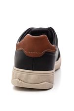 Tenis-Pgd-172502-03-Preto