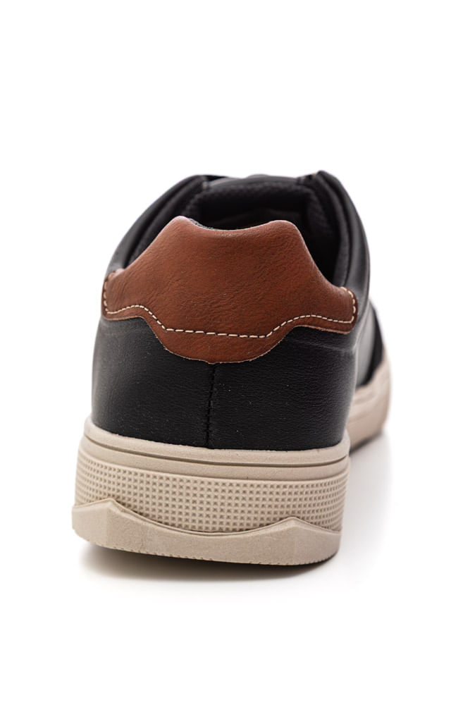 Tenis-Pgd-172502-03-Preto