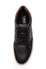 Tenis-Pgd-172502-03-Preto