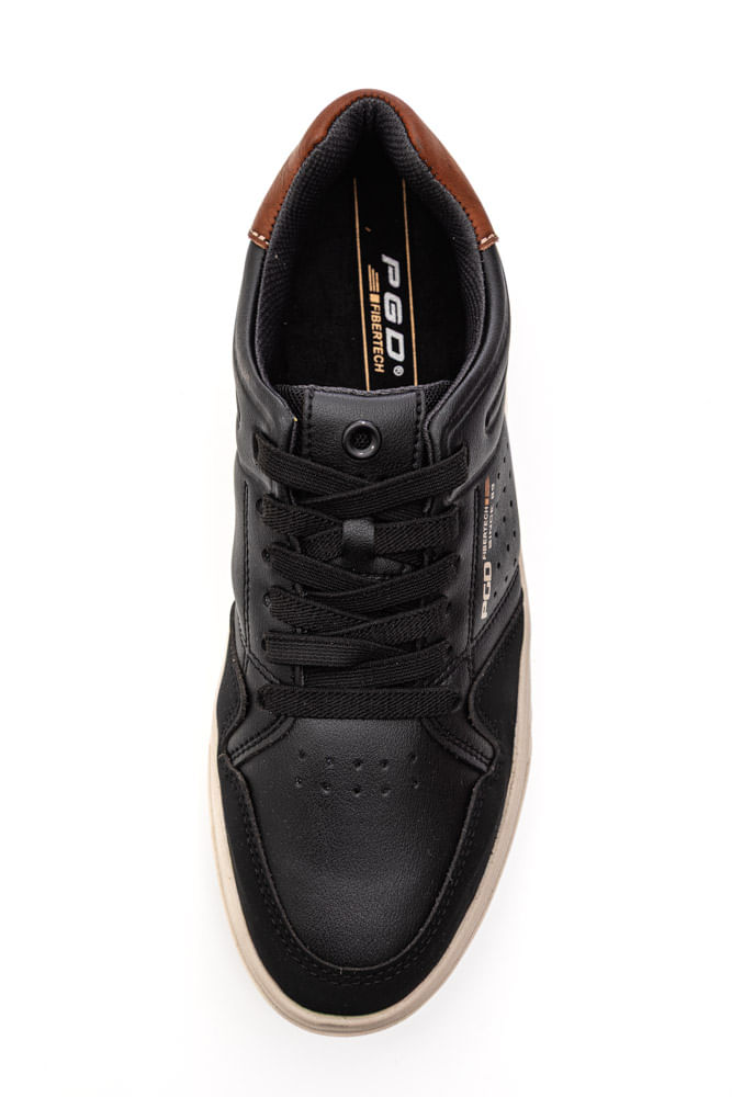 Tenis-Pgd-172502-03-Preto