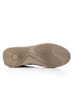 Tenis-Pgd-172502-03-Preto