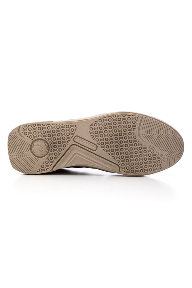 Tenis-Pgd-172502-03-Preto