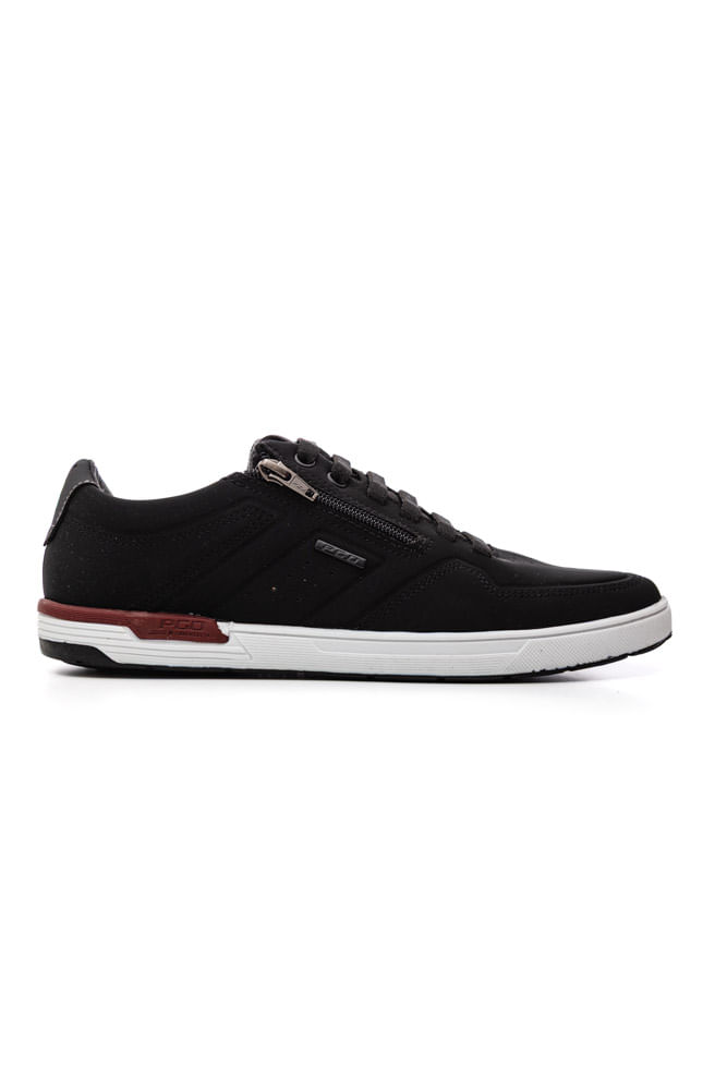 Sapatenis-Pgd-171312-07-Preto