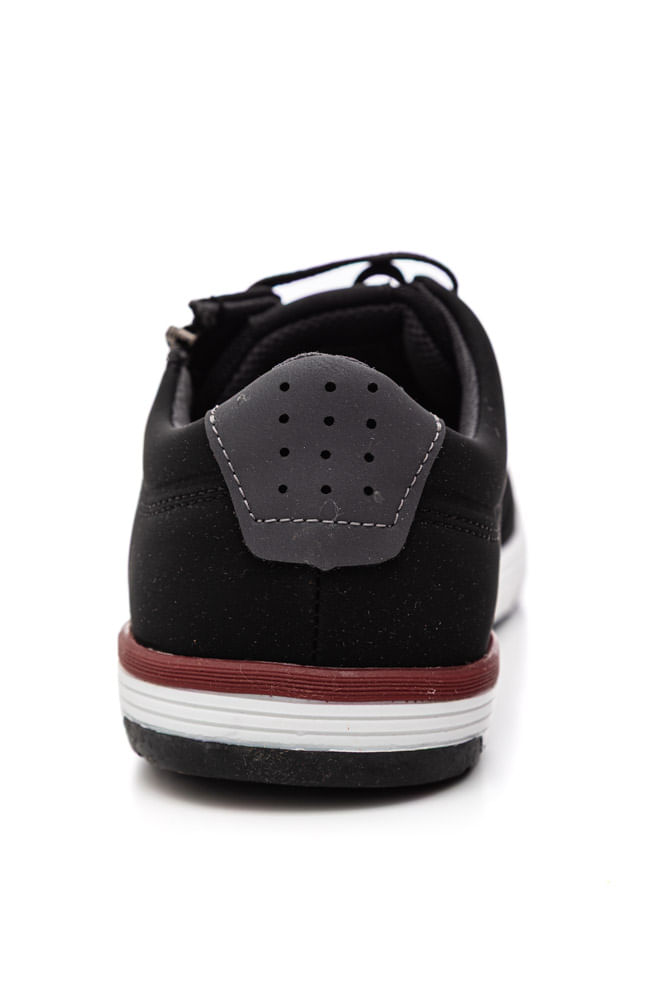 Sapatenis-Pgd-171312-07-Preto