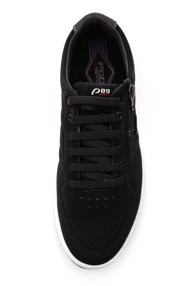 Sapatenis-Pgd-171312-07-Preto