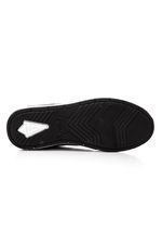 Sapatenis-Pgd-171312-07-Preto