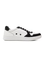 Tenis-Pgd-171901-22-Branco