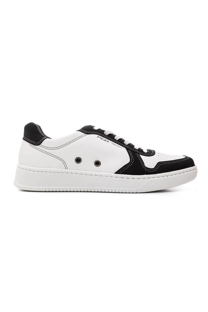 Tenis-Pgd-171901-22-Branco