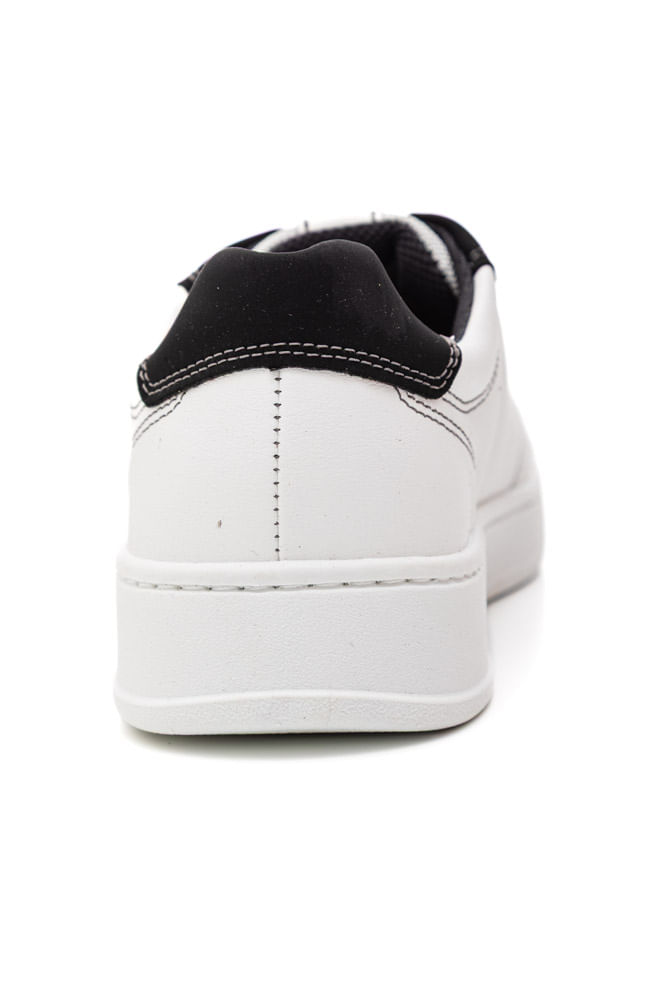 Tenis-Pgd-171901-22-Branco