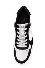 Tenis-Pgd-171901-22-Branco