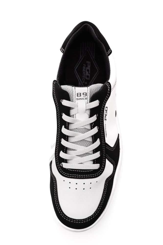 Tenis-Pgd-171901-22-Branco