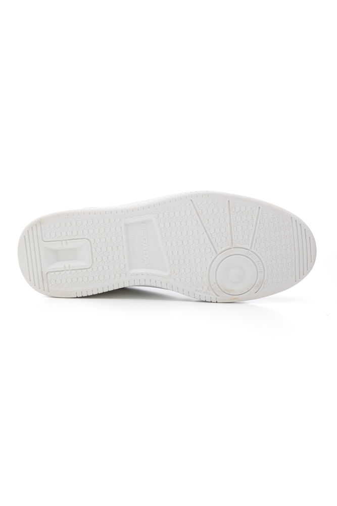 Tenis-Pgd-171901-22-Branco