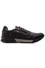 Sapatenis-Pgd-172202-02-Preto