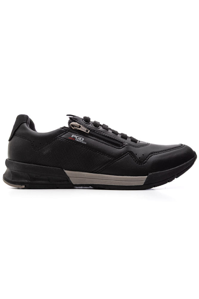 Sapatenis-Pgd-172202-02-Preto