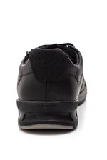 Sapatenis-Pgd-172202-02-Preto