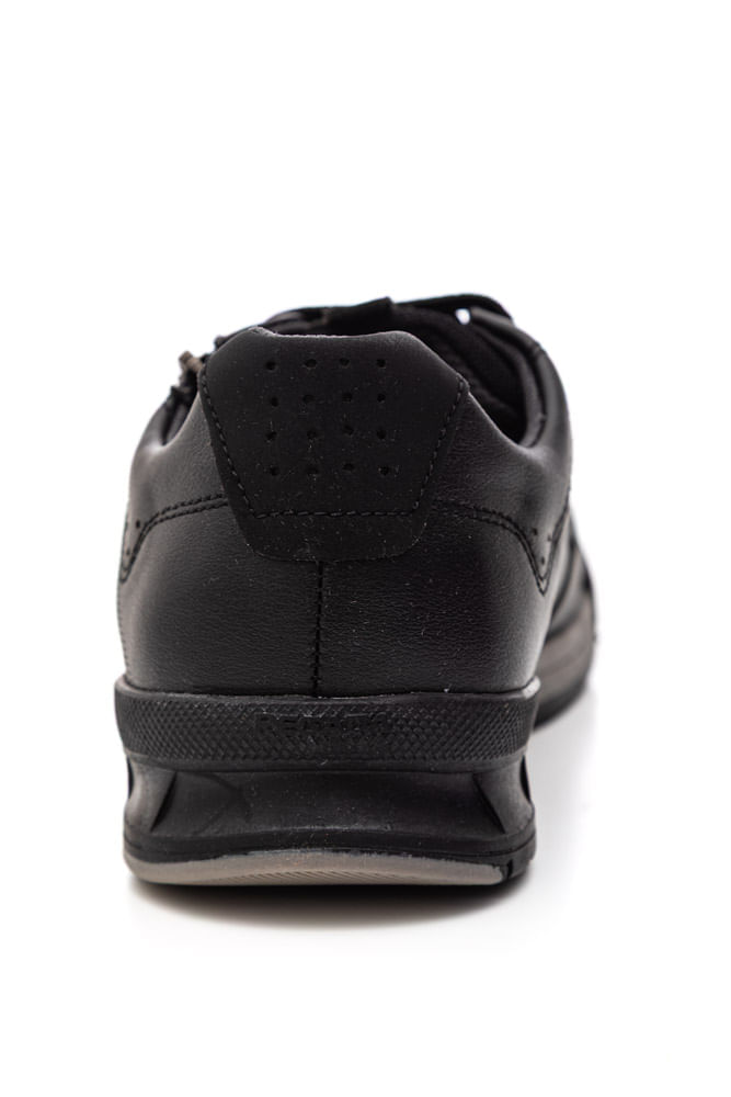 Sapatenis-Pgd-172202-02-Preto