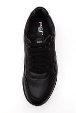 Sapatenis-Pgd-172202-02-Preto