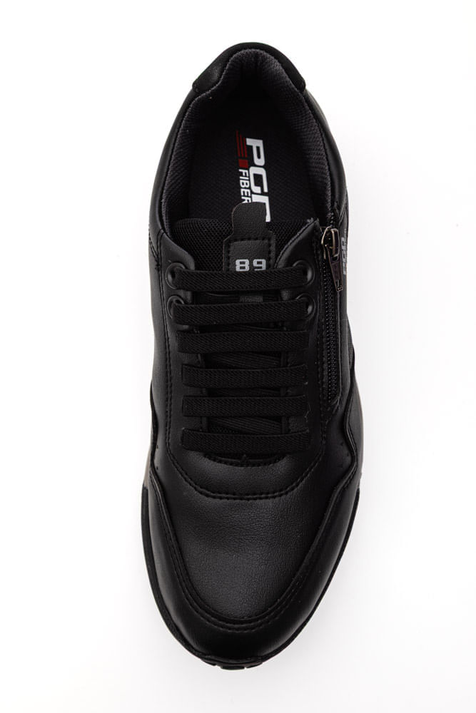 Sapatenis-Pgd-172202-02-Preto