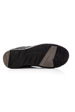 Sapatenis-Pgd-172202-02-Preto