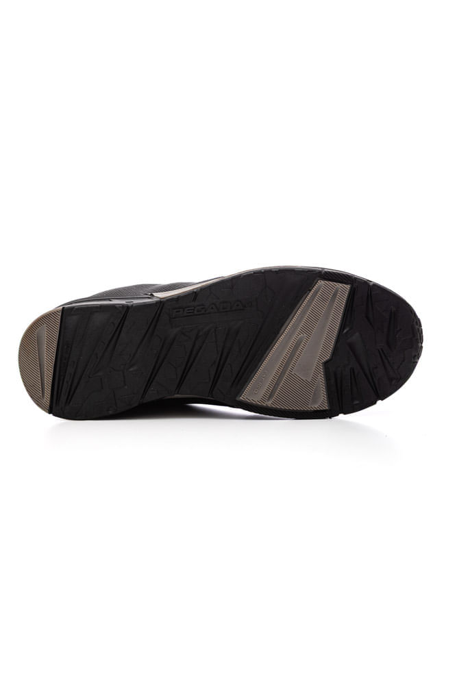 Sapatenis-Pgd-172202-02-Preto