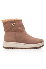 Bota-Esquimo-Via-Marte-259-002-04-Caramelo