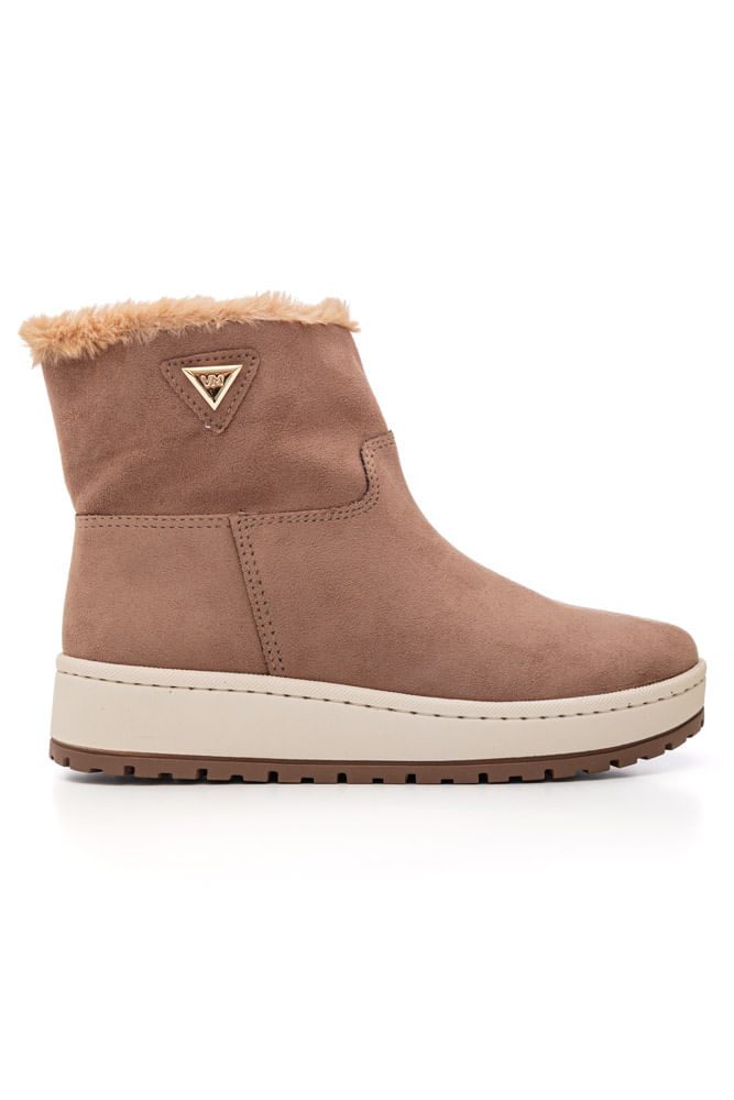 Bota-Esquimo-Via-Marte-259-002-04-Caramelo
