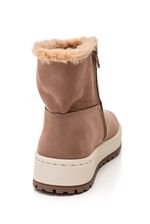 Bota-Esquimo-Via-Marte-259-002-04-Caramelo