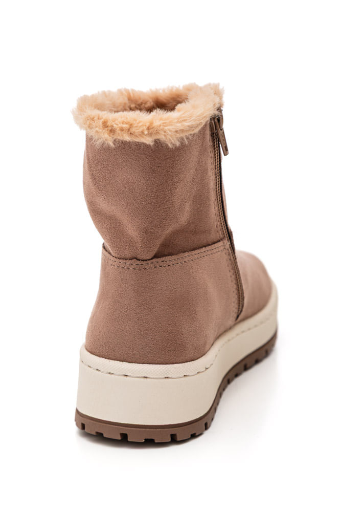 Bota-Esquimo-Via-Marte-259-002-04-Caramelo