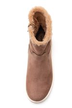 Bota-Esquimo-Via-Marte-259-002-04-Caramelo