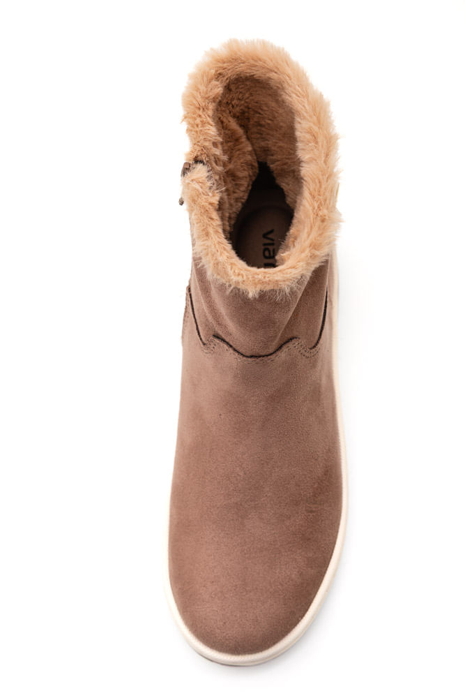 Bota-Esquimo-Via-Marte-259-002-04-Caramelo