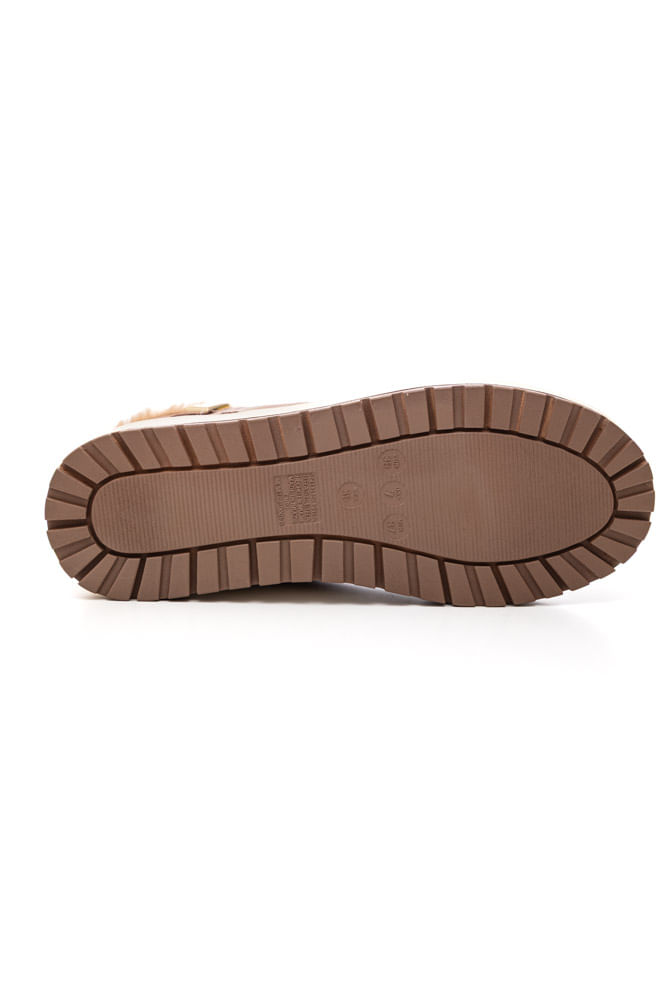 Bota-Esquimo-Via-Marte-259-002-04-Caramelo