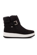 Bota-Esquimo-Via-Marte-259-005-01-Preto