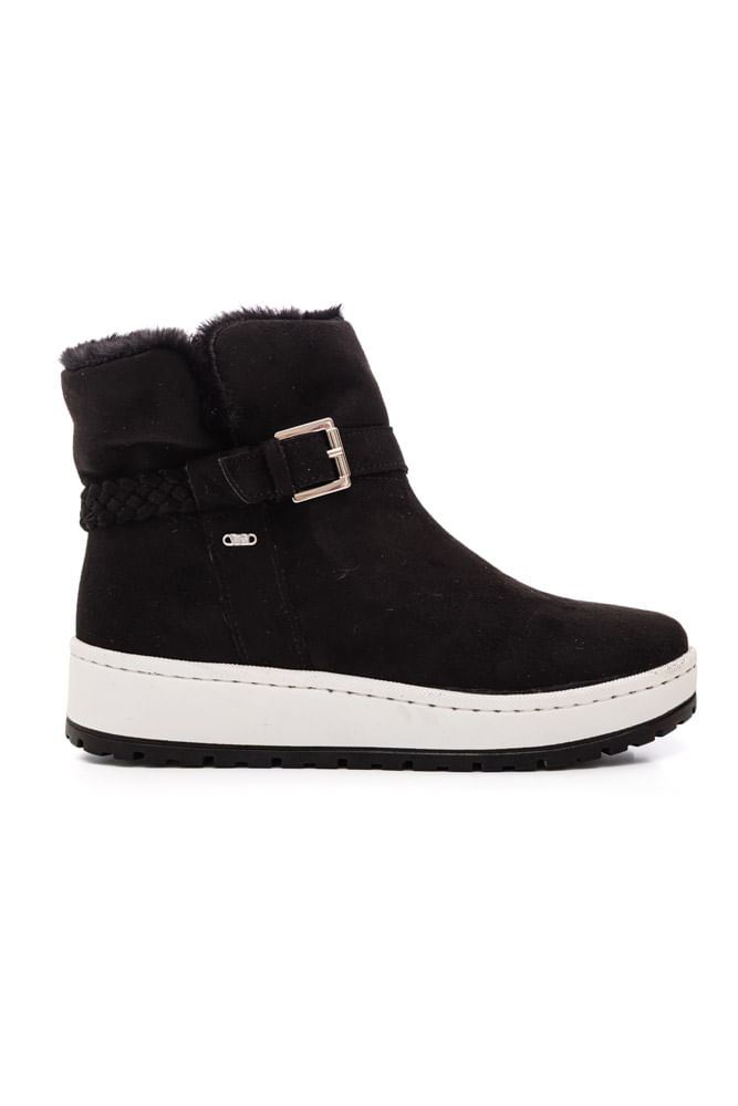 Bota-Esquimo-Via-Marte-259-005-01-Preto