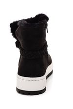 Bota-Esquimo-Via-Marte-259-005-01-Preto