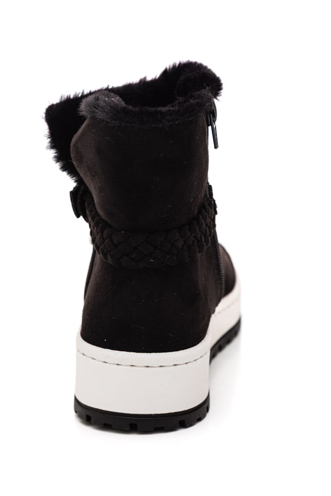 Bota-Esquimo-Via-Marte-259-005-01-Preto