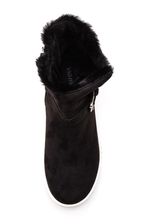 Bota-Esquimo-Via-Marte-259-005-01-Preto