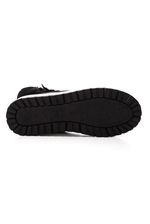Bota-Esquimo-Via-Marte-259-005-01-Preto