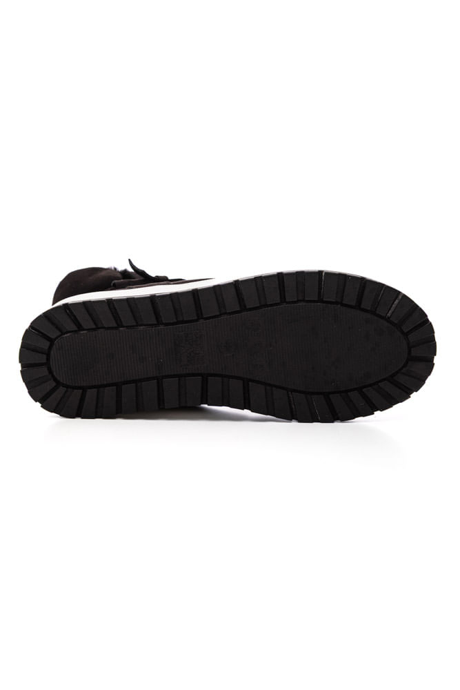Bota-Esquimo-Via-Marte-259-005-01-Preto