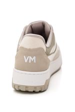 Tenis-Casual-Via-Marte-042-021-22-Branco