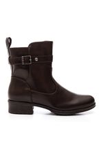 Bota-Mooncity-72115-Marrom