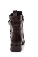 Bota-Mooncity-72115-Marrom