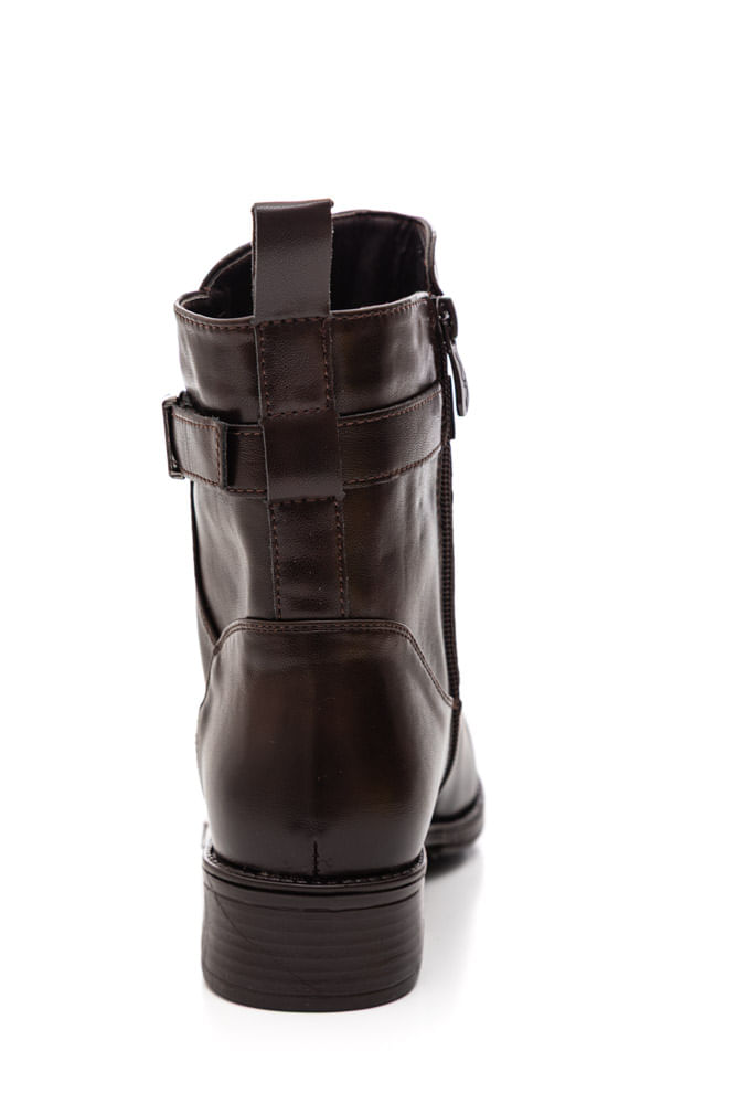 Bota-Mooncity-72115-Marrom